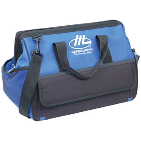 Tool Bag, Nylon 15-1/2